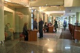 0 регистрация IMG_1313.JPG